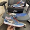 Nikee Air Jordan 1 Low Black Myth Wu Kong