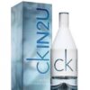 CALVIN_KLEIN_EDT