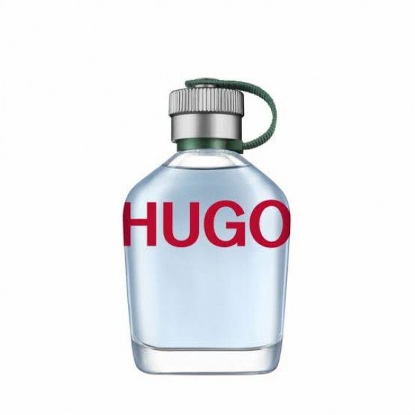 HUGOBOSS MAN