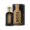 HUGO_BOSS_BOTTLED_ELIXIR