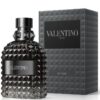 VALENTIN_OUOMO INTENSE