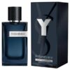 YSL EDP INTENSE