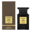 TOMFORD NOIR DE NOIR