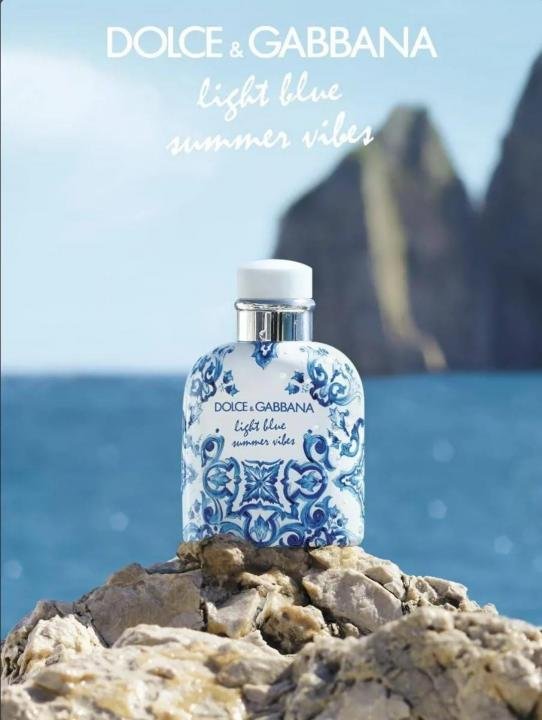 DOLCE&GABBAN_light blue summer vibes edt