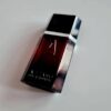 AZZARO POUR HOMMEE ELIXIR EDT