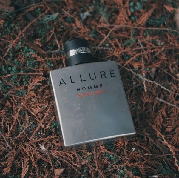 _CHANEL_ALLURE_HOMME_SPORT