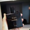 _BLEU_DE_CHANEL_