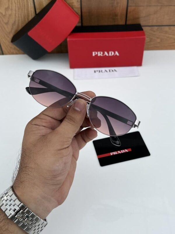 Prada_632_silver_wine