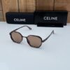 Celine_556_tiger_brown_candy