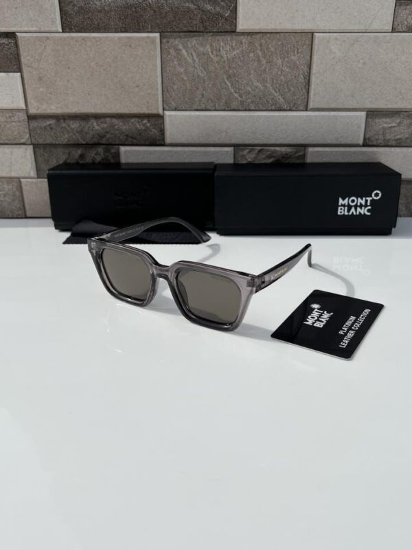 Mont_blanc_Y07_grey_green