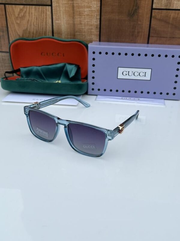 Gucci_7741_blue