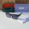 Gucci_1668_blue