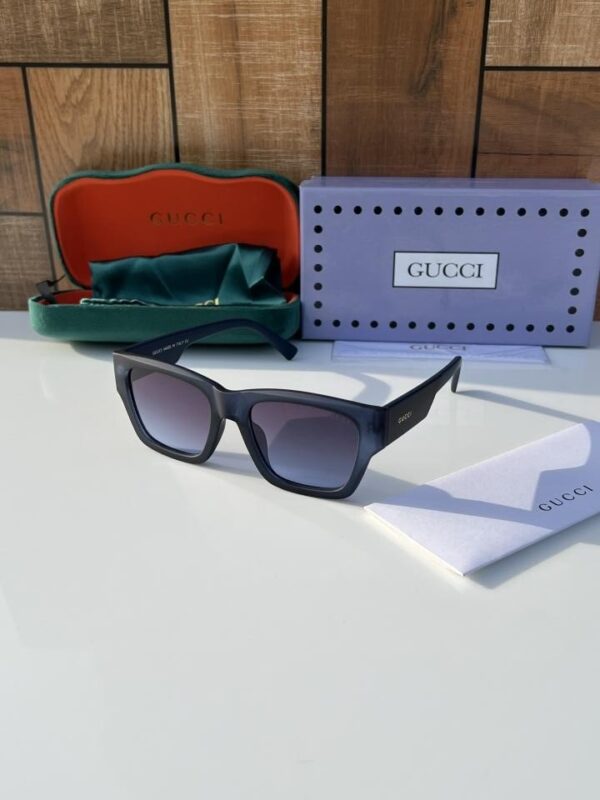 Gucci_1668_blue