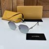 Loewe 627 silver
