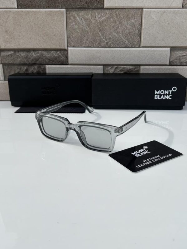 Mont_blanc_Y14_grey
