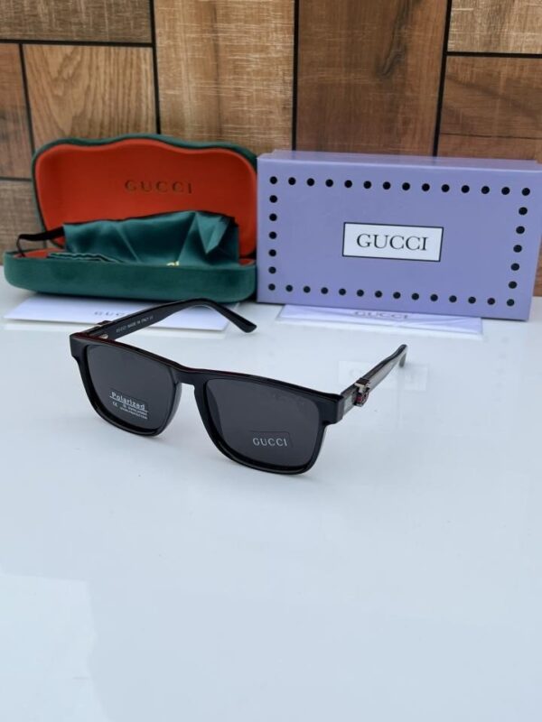 Gucci_7741_black