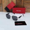 Prada_5703_silver_black