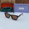 Gucci_7740_matt_brown
