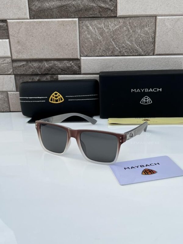 Maybach_750_brown_grey