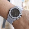 Hublot Big Bang classic