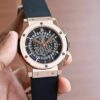 Hublot Big Bang Calendar