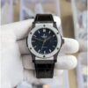 Hublo_t big bang classic fusion automatic