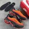 Nikkee air max portal bright ceramic