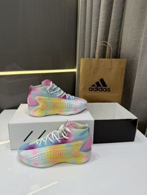 Adidas AE 1 3ssb pe 