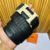 33 HERMES PREMIUM QUALITY BELT
