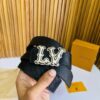 212 LV LOUIS VUITTO_N PREMIUM QUALITY BELT