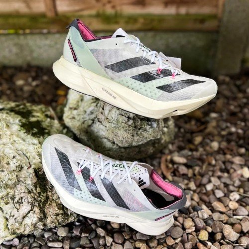 Adidass Adizero Adios Pro 3