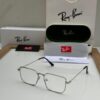 RAYBA_N FRAME