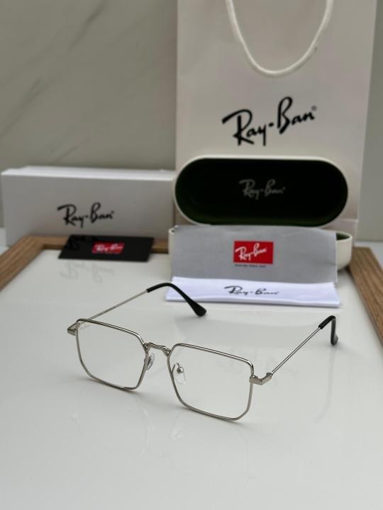RAYBA_N FRAME