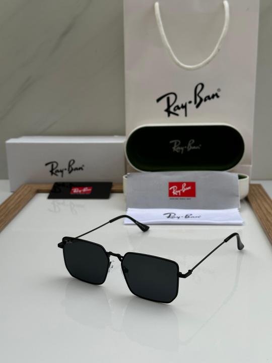 RAYBA_N SUNGLAS