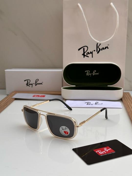 RAYBA_N SUNGLAS