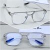 RAYBA_N 04 FRAME
