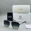 VERSACE SUNGLAS