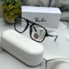 RAYBA_N 1933 FRAME