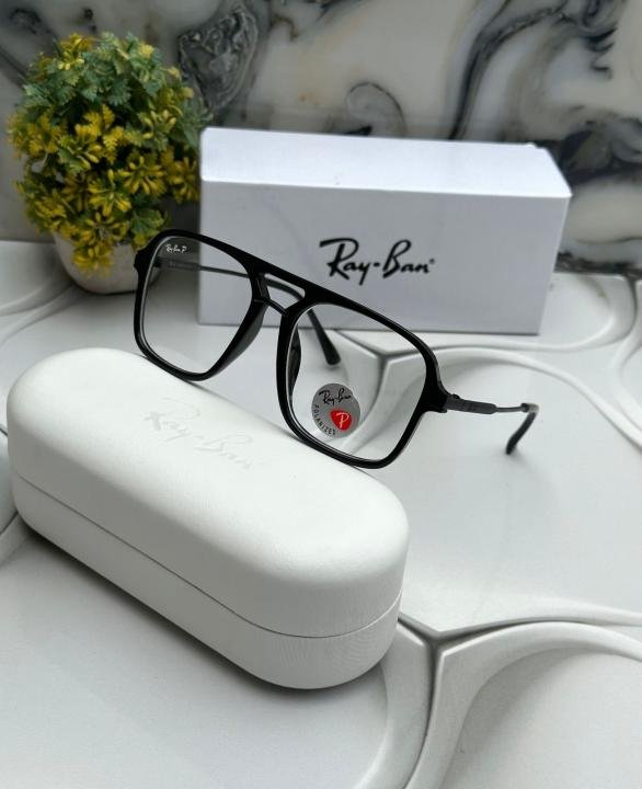 RAYBA_N 1933 FRAME