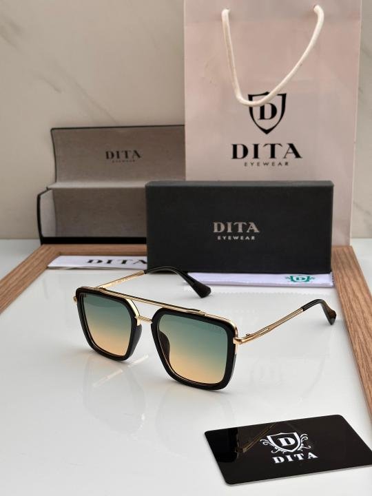 DIT_A SUNGLAS