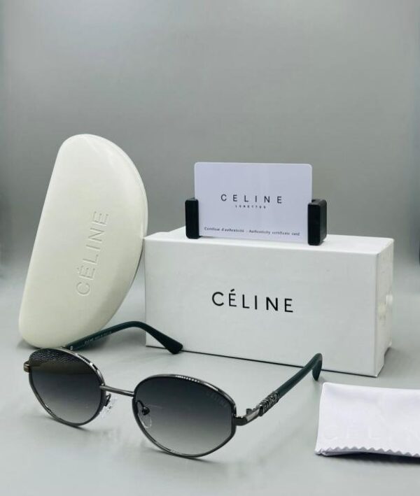 CELIN_E SUNGLAS