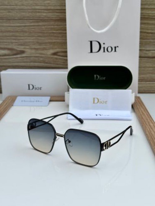 DIO_R SUNGLAS