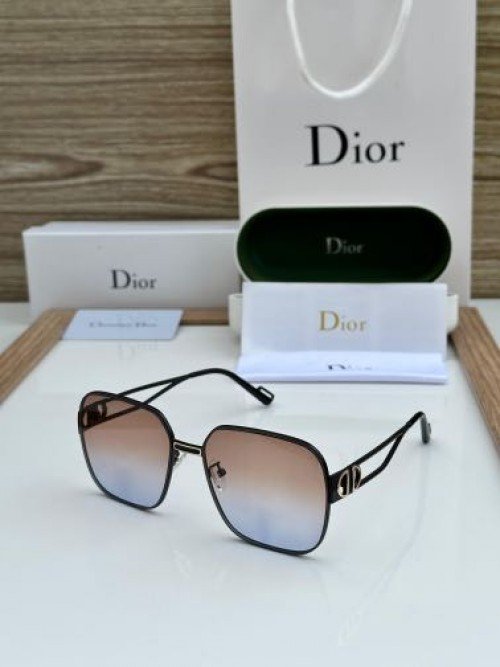 DIO_R SUNGLAS