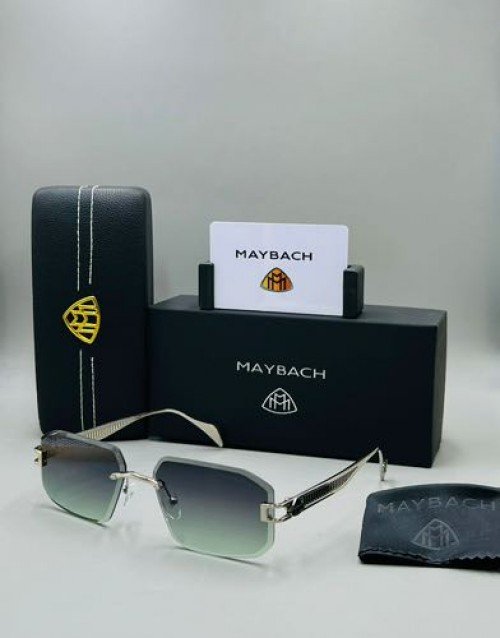 MAYBACH SUNGLAS