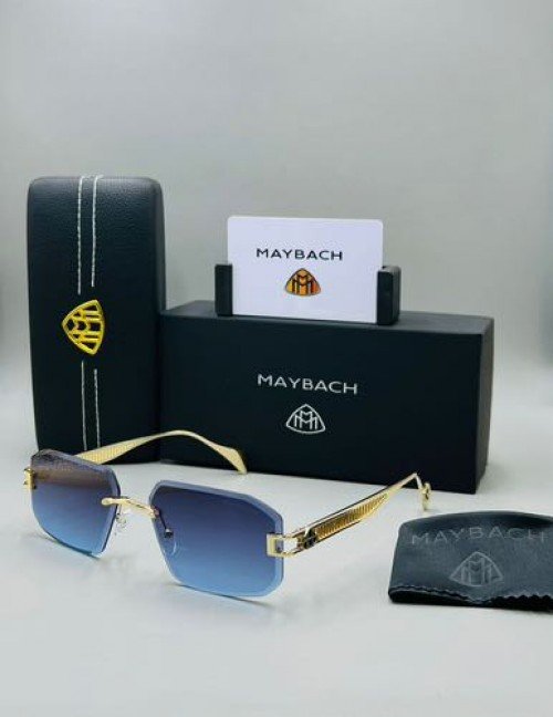 MAYBACH SUNGLAS