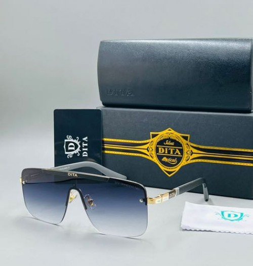 DITA SUNGLAS
