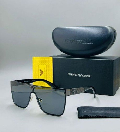ARMAN_I SUNGLAS