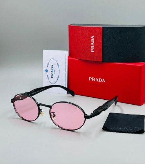 PRAD_A SUNGLAS