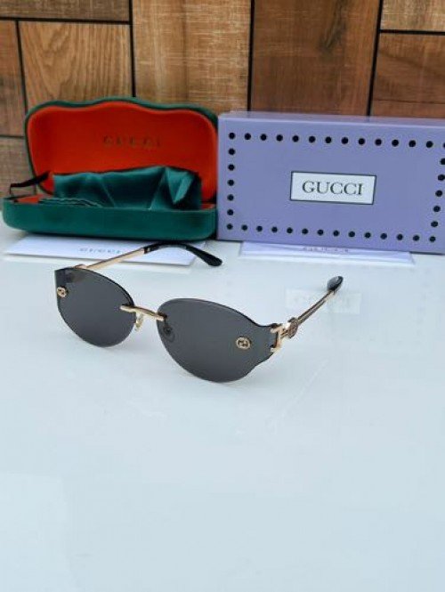 GUCC_I SUNGLAS
