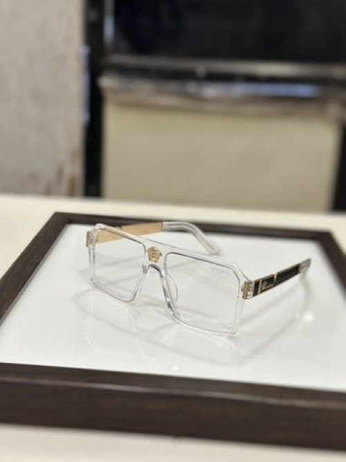 VERSACE FRAME